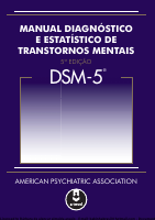 DSM-5-portugues.-pdf.pdf